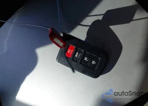 2014 Toyota Avalon Xle z USA, uszkodzony, nr VIN 4T1BK1EB6EU100828